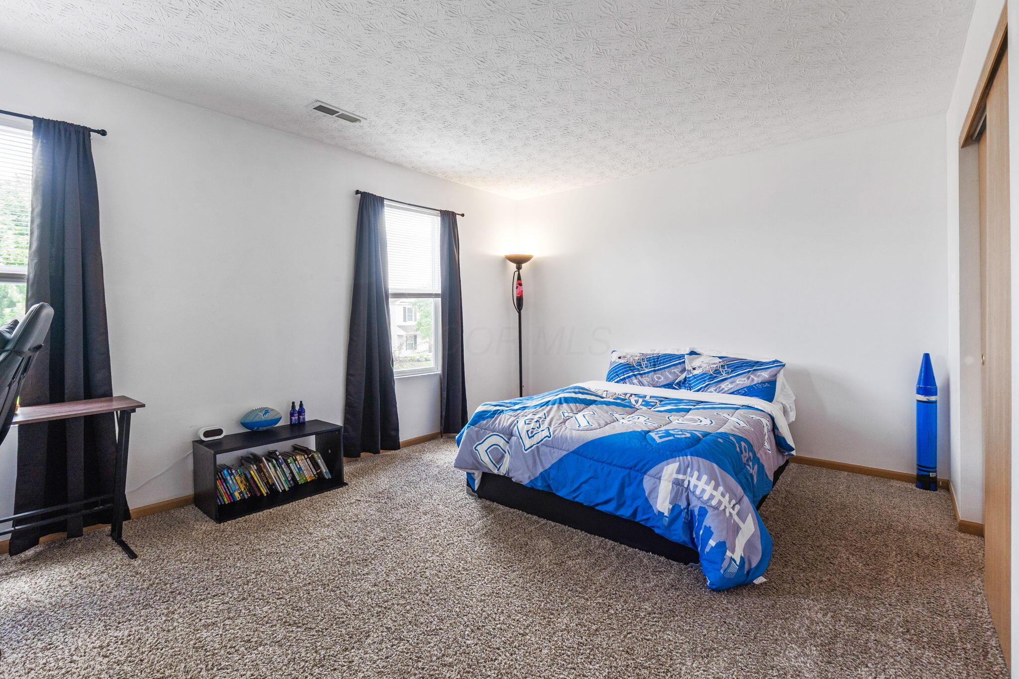 7483 Canal Highlands Boulevard, Canal Winchester, Ohio image 25