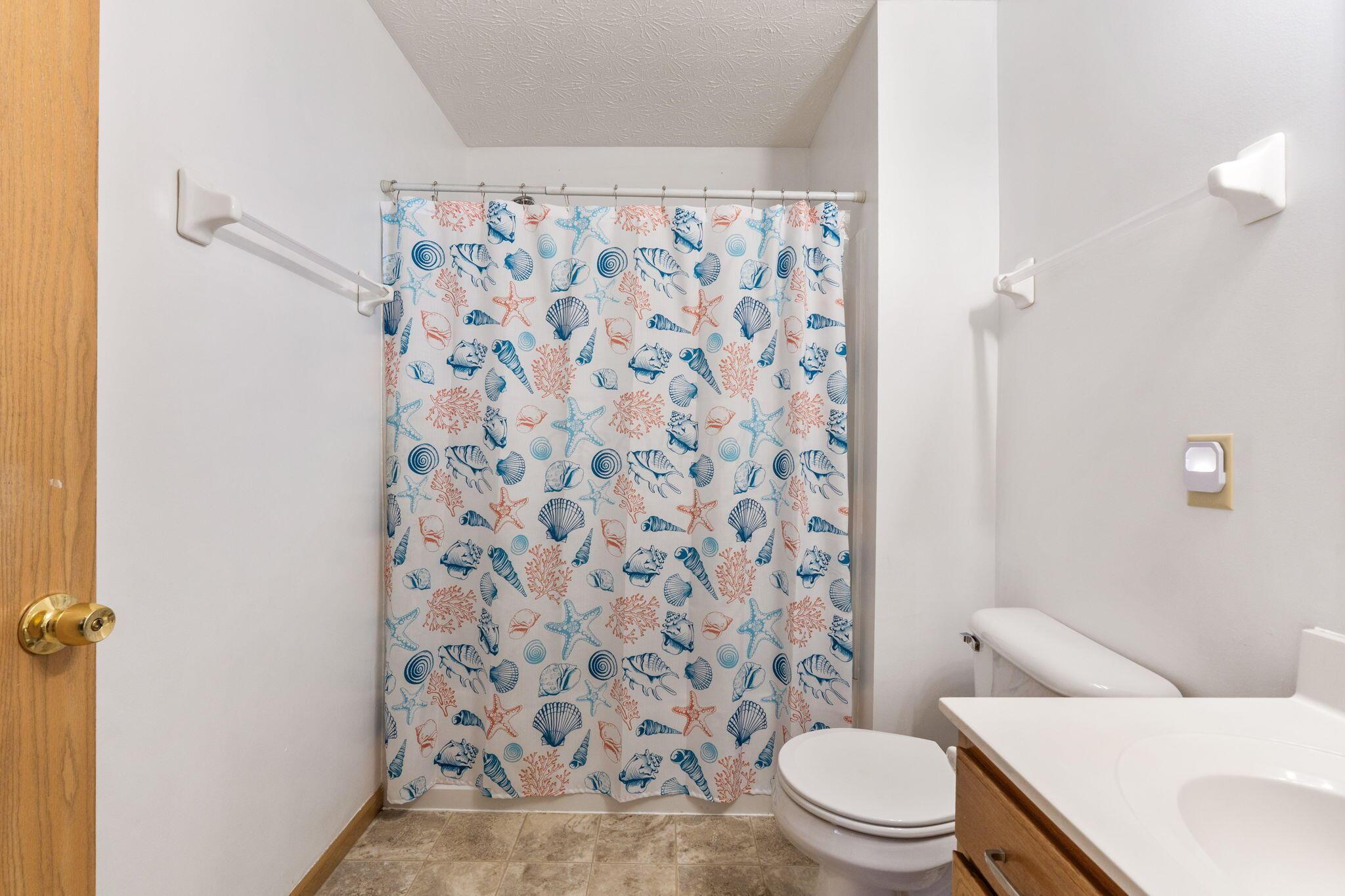 7483 Canal Highlands Boulevard, Canal Winchester, Ohio image 33