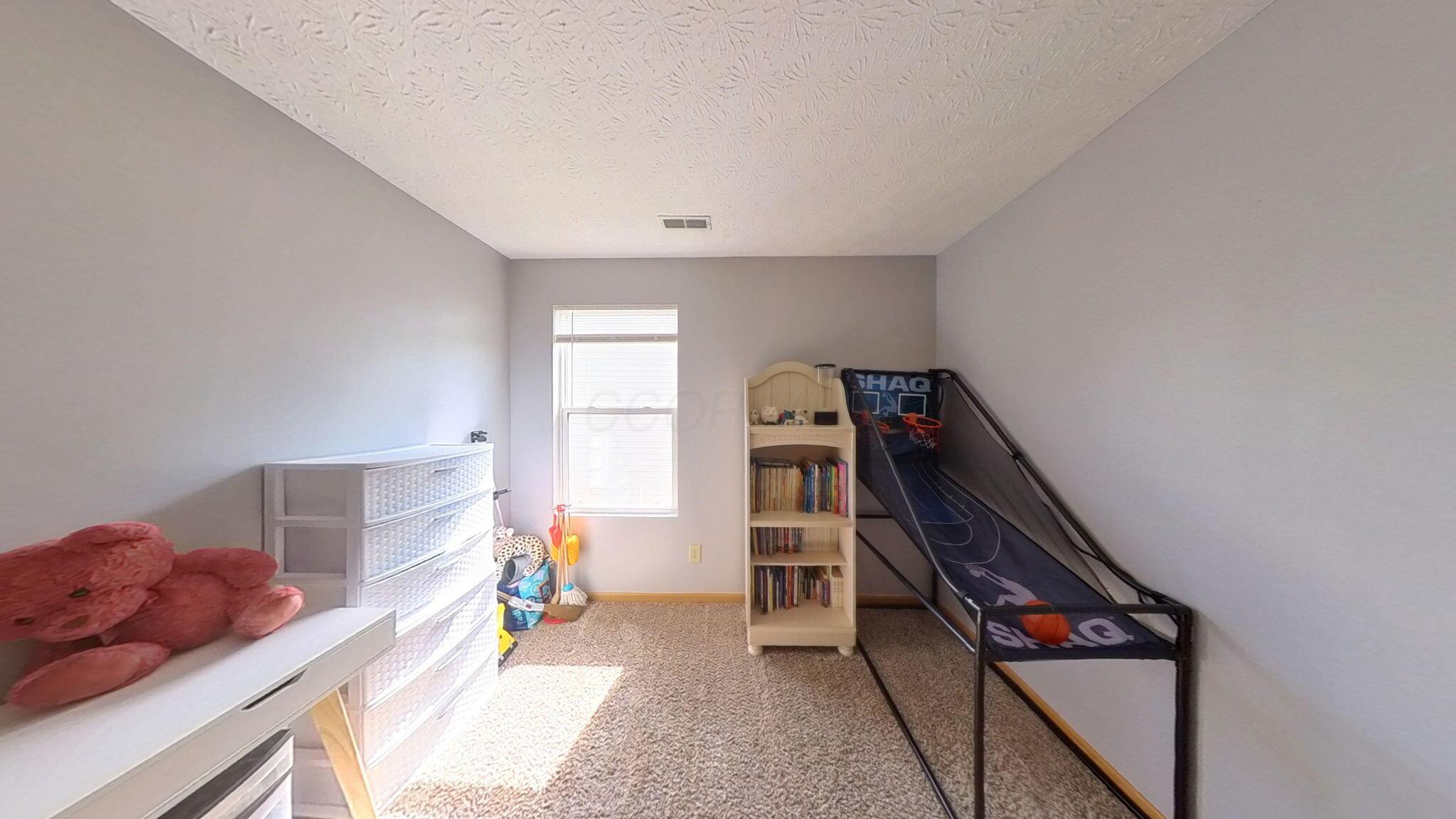 7483 Canal Highlands Boulevard, Canal Winchester, Ohio image 31
