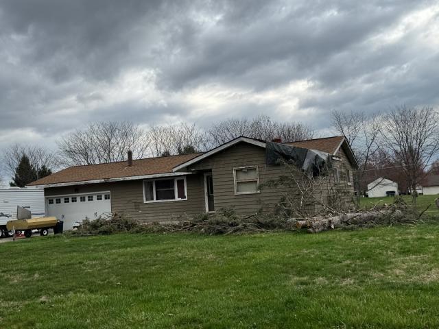 125 Ashcraft Drive, Granville, Ohio image 2