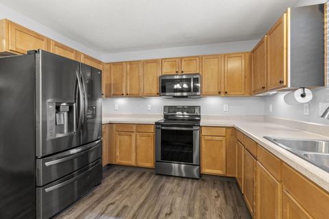 Tiny photo for 783 Mill Run Drive, Sunbury, OH 43074 (MLS # 225044185)