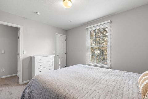 Tiny photo for 783 Mill Run Drive, Sunbury, OH 43074 (MLS # 225044185)