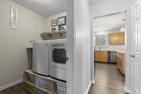 Tiny photo for 783 Mill Run Drive, Sunbury, OH 43074 (MLS # 225044185)