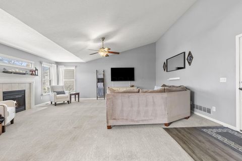 Tiny photo for 783 Mill Run Drive, Sunbury, OH 43074 (MLS # 225044185)