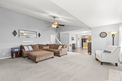 Tiny photo for 783 Mill Run Drive, Sunbury, OH 43074 (MLS # 225044185)