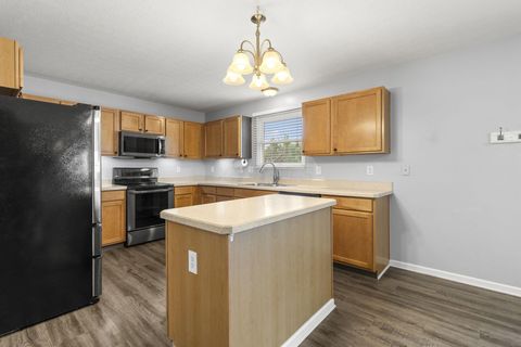 Tiny photo for 783 Mill Run Drive, Sunbury, OH 43074 (MLS # 225044185)