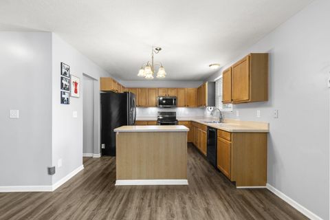 Tiny photo for 783 Mill Run Drive, Sunbury, OH 43074 (MLS # 225044185)