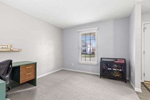 Tiny photo for 783 Mill Run Drive, Sunbury, OH 43074 (MLS # 225044185)