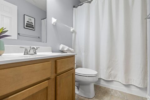 Tiny photo for 783 Mill Run Drive, Sunbury, OH 43074 (MLS # 225044185)