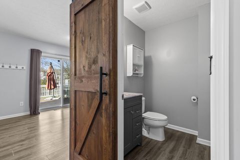 Tiny photo for 783 Mill Run Drive, Sunbury, OH 43074 (MLS # 225044185)