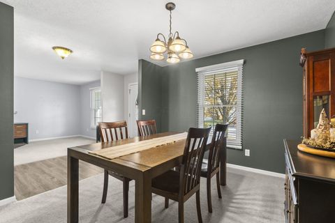 Tiny photo for 783 Mill Run Drive, Sunbury, OH 43074 (MLS # 225044185)