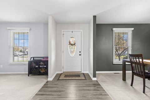 Tiny photo for 783 Mill Run Drive, Sunbury, OH 43074 (MLS # 225044185)