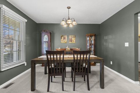 Tiny photo for 783 Mill Run Drive, Sunbury, OH 43074 (MLS # 225044185)