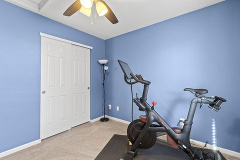 Tiny photo for 783 Mill Run Drive, Sunbury, OH 43074 (MLS # 225044185)