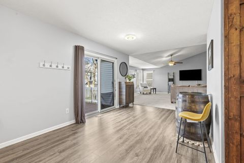 Tiny photo for 783 Mill Run Drive, Sunbury, OH 43074 (MLS # 225044185)