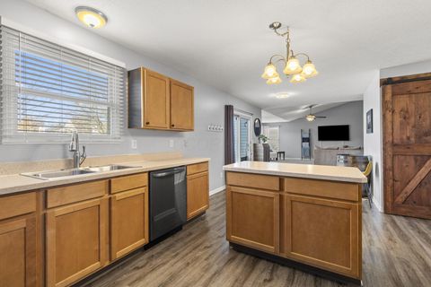 Tiny photo for 783 Mill Run Drive, Sunbury, OH 43074 (MLS # 225044185)