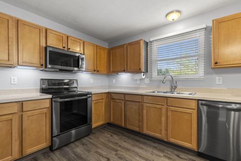 Tiny photo for 783 Mill Run Drive, Sunbury, OH 43074 (MLS # 225044185)