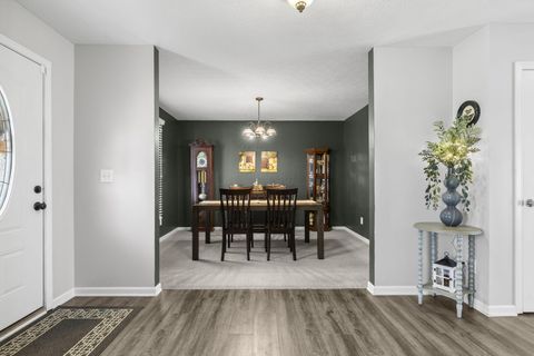 Tiny photo for 783 Mill Run Drive, Sunbury, OH 43074 (MLS # 225044185)