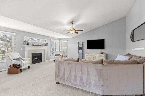 Tiny photo for 783 Mill Run Drive, Sunbury, OH 43074 (MLS # 225044185)