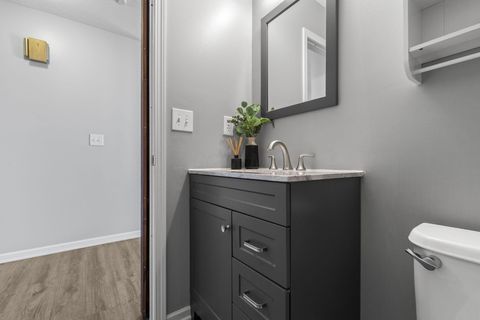 Tiny photo for 783 Mill Run Drive, Sunbury, OH 43074 (MLS # 225044185)