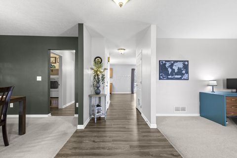 Tiny photo for 783 Mill Run Drive, Sunbury, OH 43074 (MLS # 225044185)