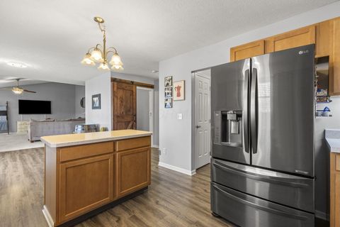 Tiny photo for 783 Mill Run Drive, Sunbury, OH 43074 (MLS # 225044185)