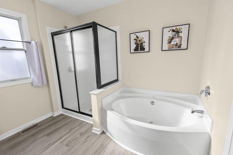 Tiny photo for 783 Mill Run Drive, Sunbury, OH 43074 (MLS # 225044185)