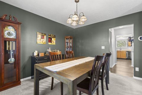 Tiny photo for 783 Mill Run Drive, Sunbury, OH 43074 (MLS # 225044185)