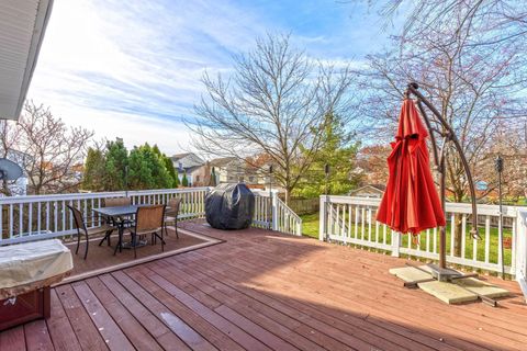 Tiny photo for 783 Mill Run Drive, Sunbury, OH 43074 (MLS # 225044185)