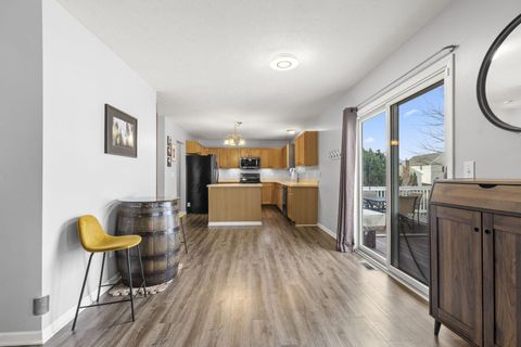 Tiny photo for 783 Mill Run Drive, Sunbury, OH 43074 (MLS # 225044185)