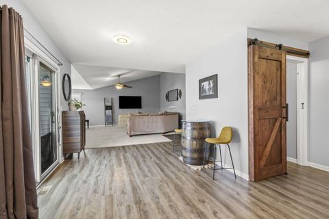 Tiny photo for 783 Mill Run Drive, Sunbury, OH 43074 (MLS # 225044185)