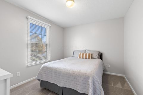 Tiny photo for 783 Mill Run Drive, Sunbury, OH 43074 (MLS # 225044185)