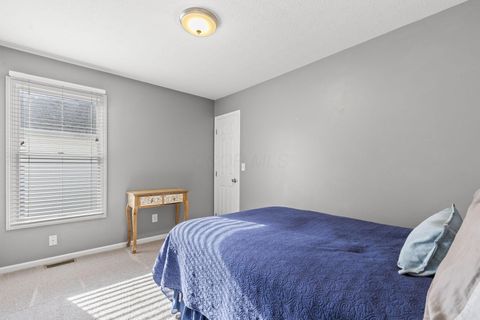 Tiny photo for 783 Mill Run Drive, Sunbury, OH 43074 (MLS # 225044185)