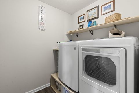 Tiny photo for 783 Mill Run Drive, Sunbury, OH 43074 (MLS # 225044185)