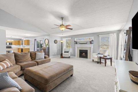 Tiny photo for 783 Mill Run Drive, Sunbury, OH 43074 (MLS # 225044185)