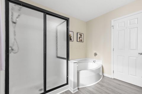 Tiny photo for 783 Mill Run Drive, Sunbury, OH 43074 (MLS # 225044185)