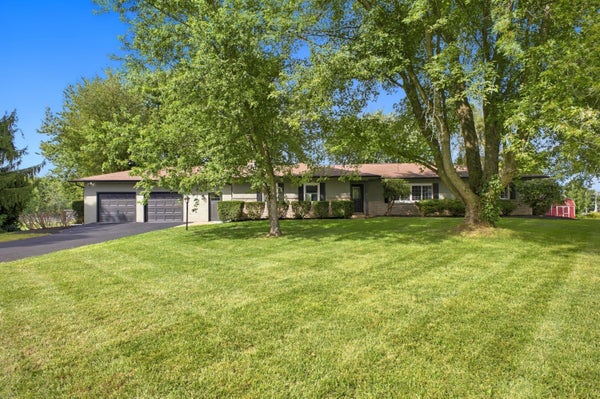 7826 JOHNSTOWN UTICA RD, JOHNSTOWN, OH 43031 - Image 2e5e6bf1c20f55f022d9eda43ecc8dbe/3186314799