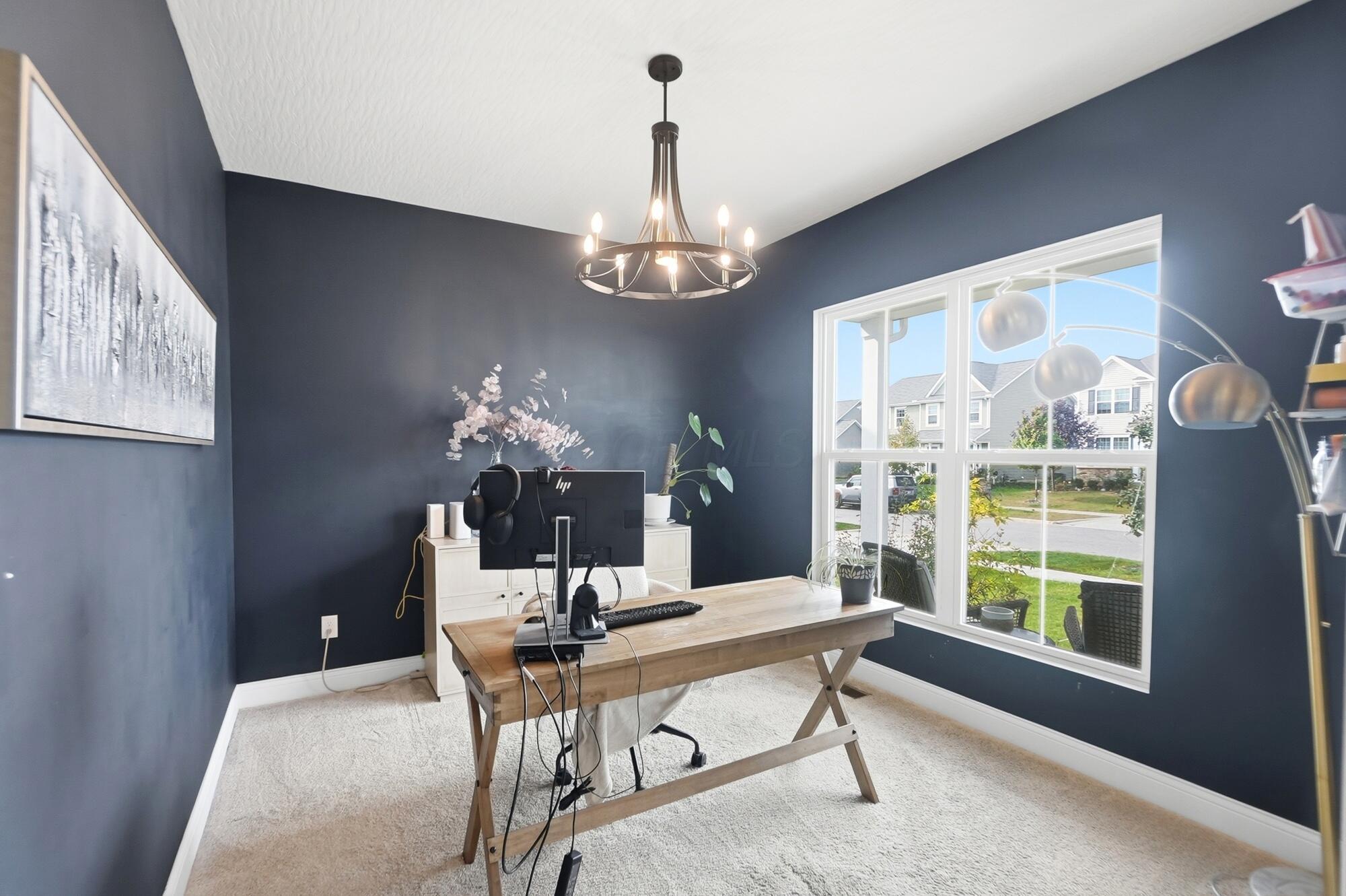 4188 Holstein Drive