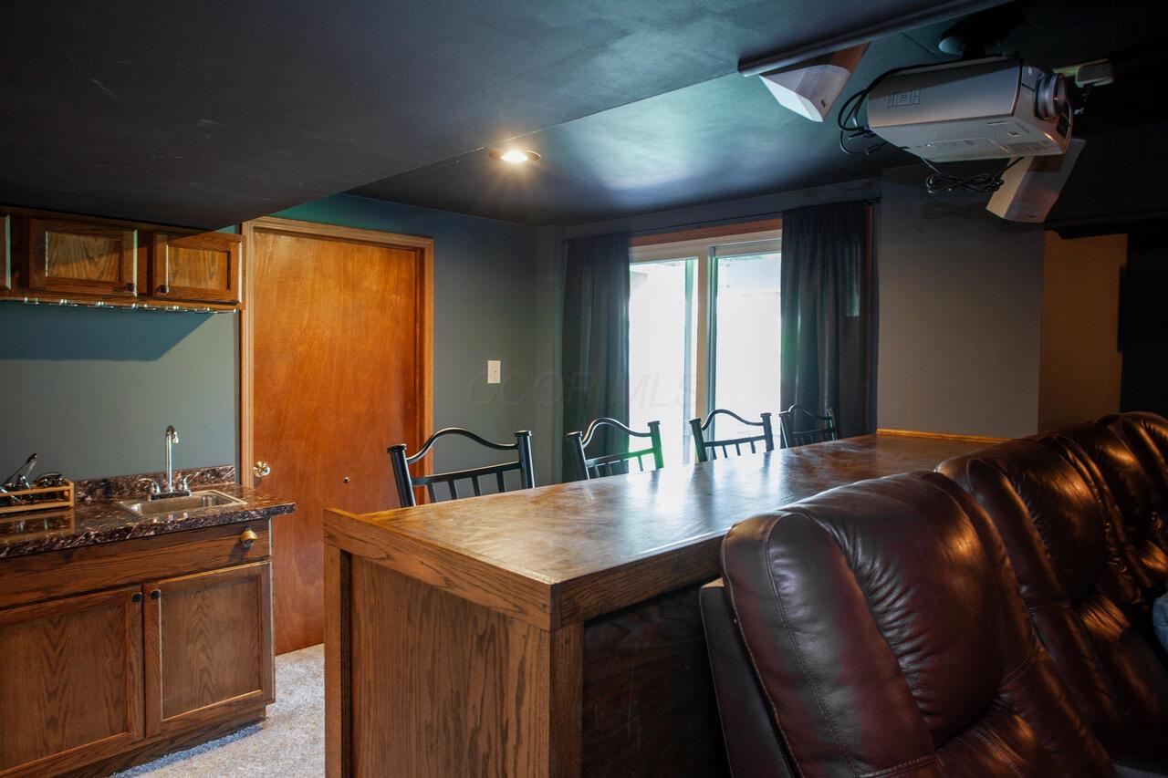 1093 Creekview Drive, Marysville, Ohio image 26