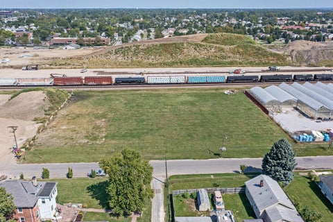 Camden Avenue,  OH 43201