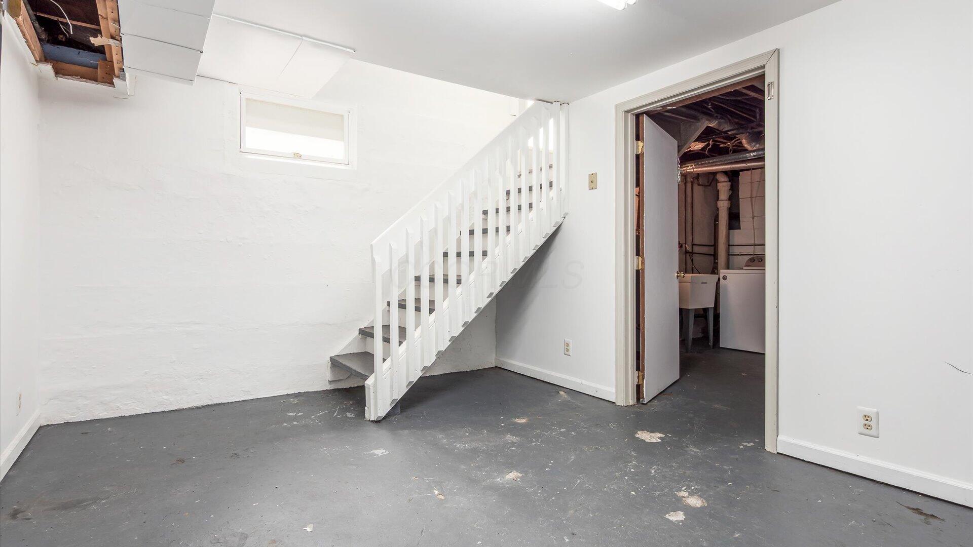 83 N 31st Street, Newark, Ohio image 33