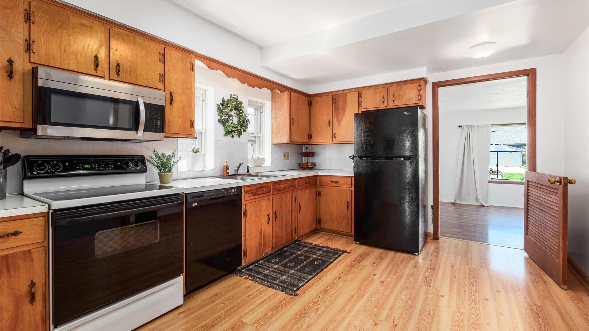 83 N 31st Street, Newark, Ohio image 8