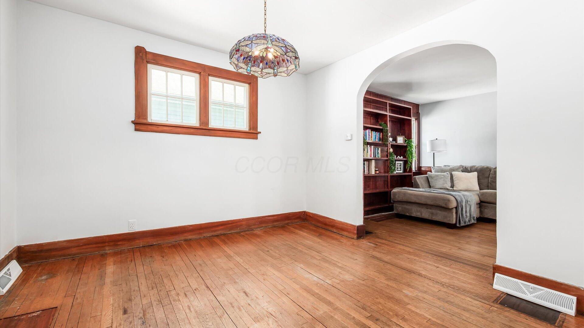 83 N 31st Street, Newark, Ohio image 14