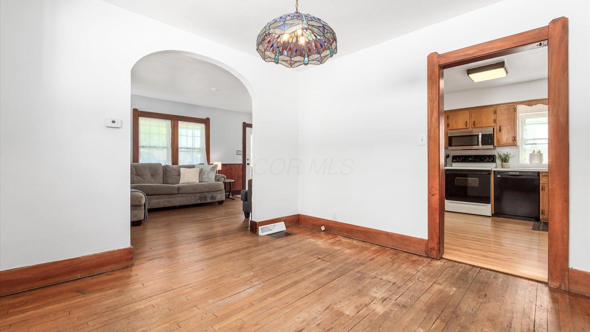 83 N 31st Street, Newark, Ohio image 15