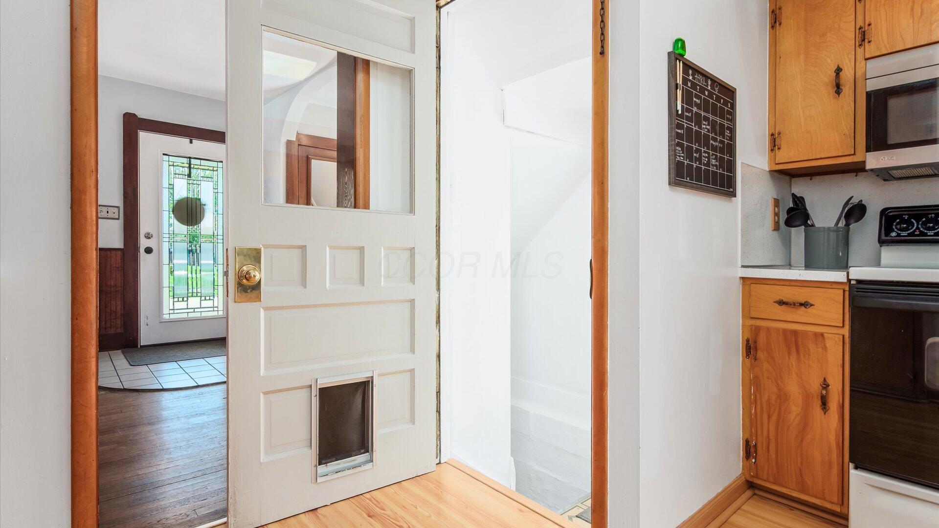 83 N 31st Street, Newark, Ohio image 12