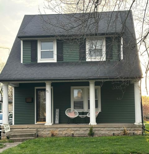 MLS: 225013271