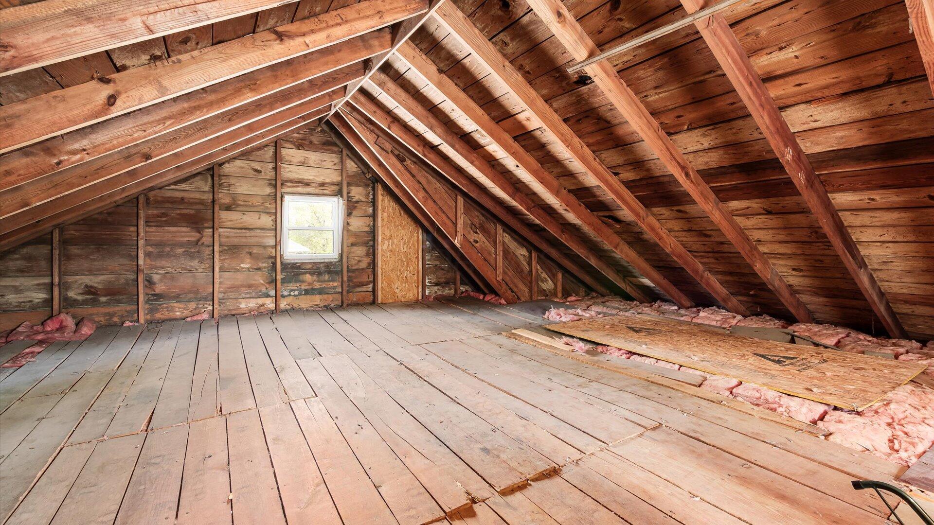 83 N 31st Street, Newark, Ohio image 31