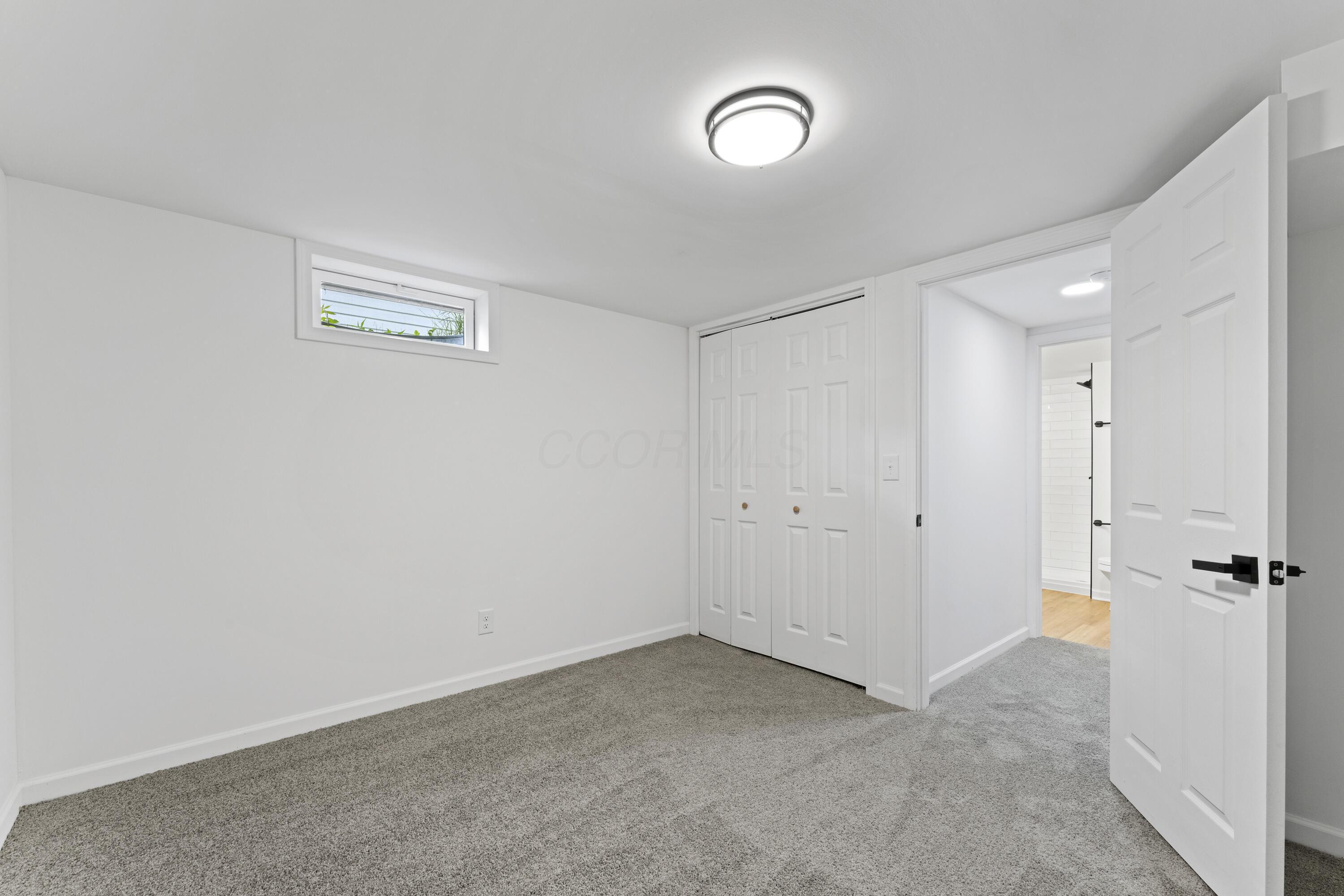 3129 Mcguffey Road, Columbus, Ohio image 13