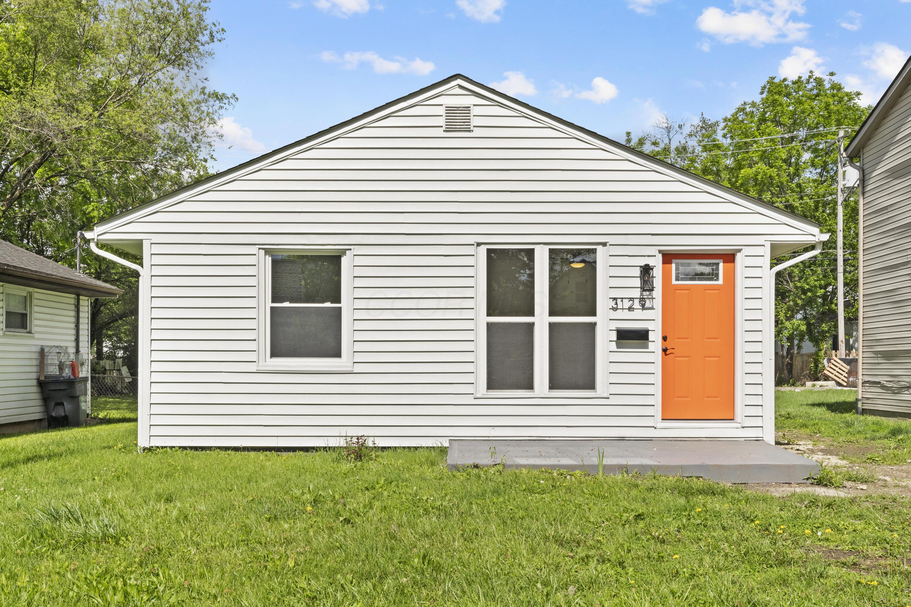 3129 Mcguffey Road, Columbus, Ohio image 1
