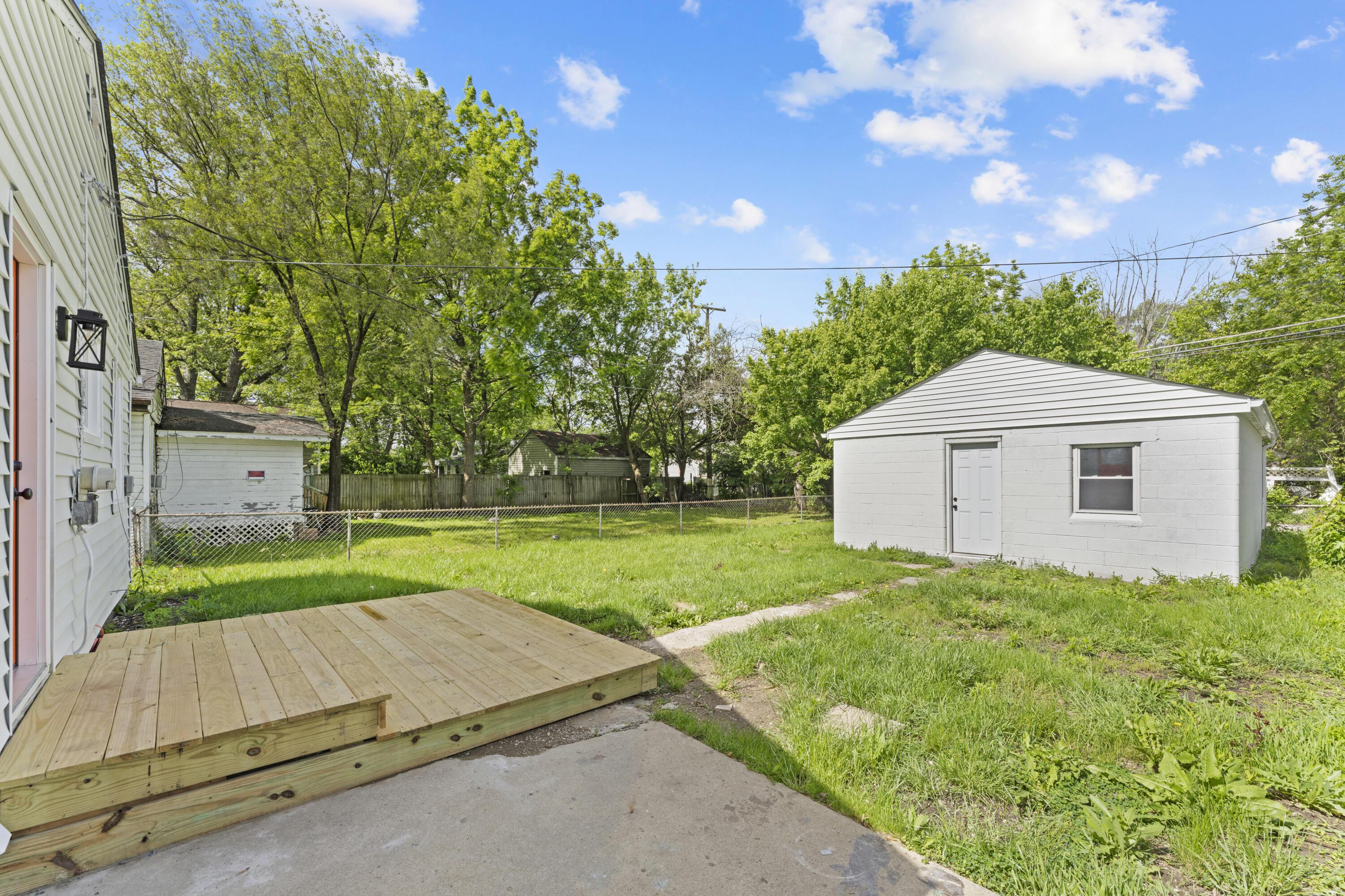 3129 Mcguffey Road, Columbus, Ohio image 8